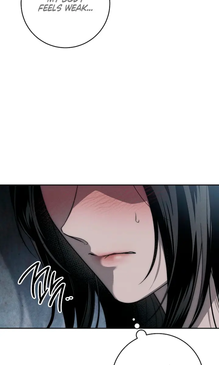 Swan S Grave Chapter 14 Page 5