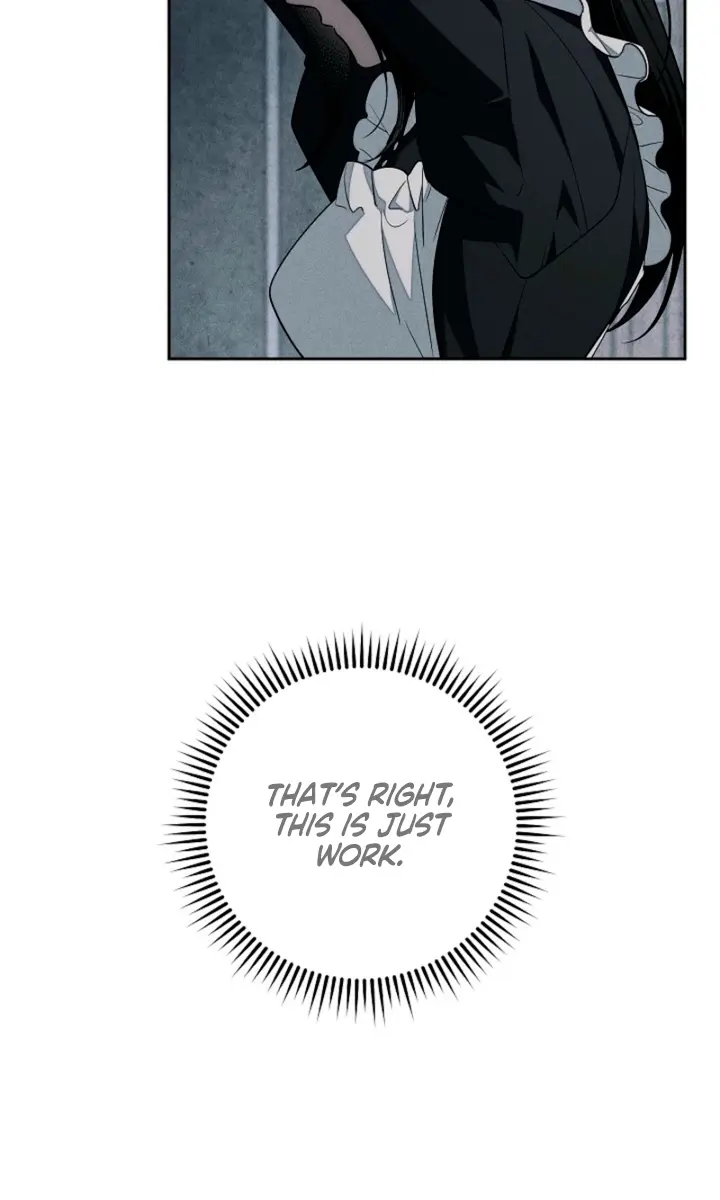 Swan S Grave Chapter 14 Page 9