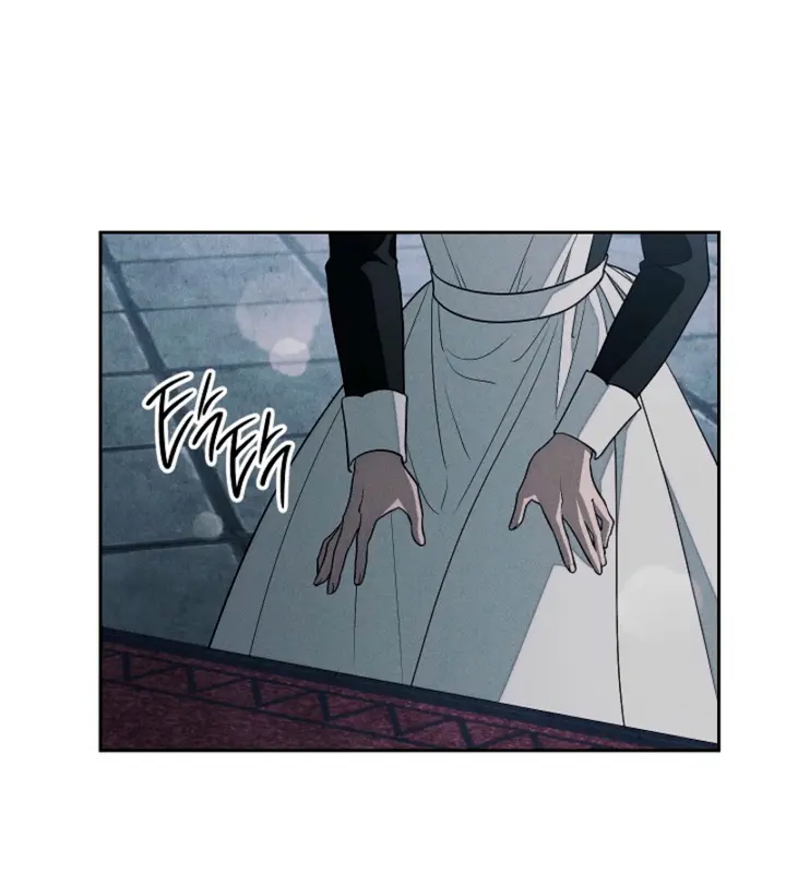 Swan S Grave Chapter 14 Page 10