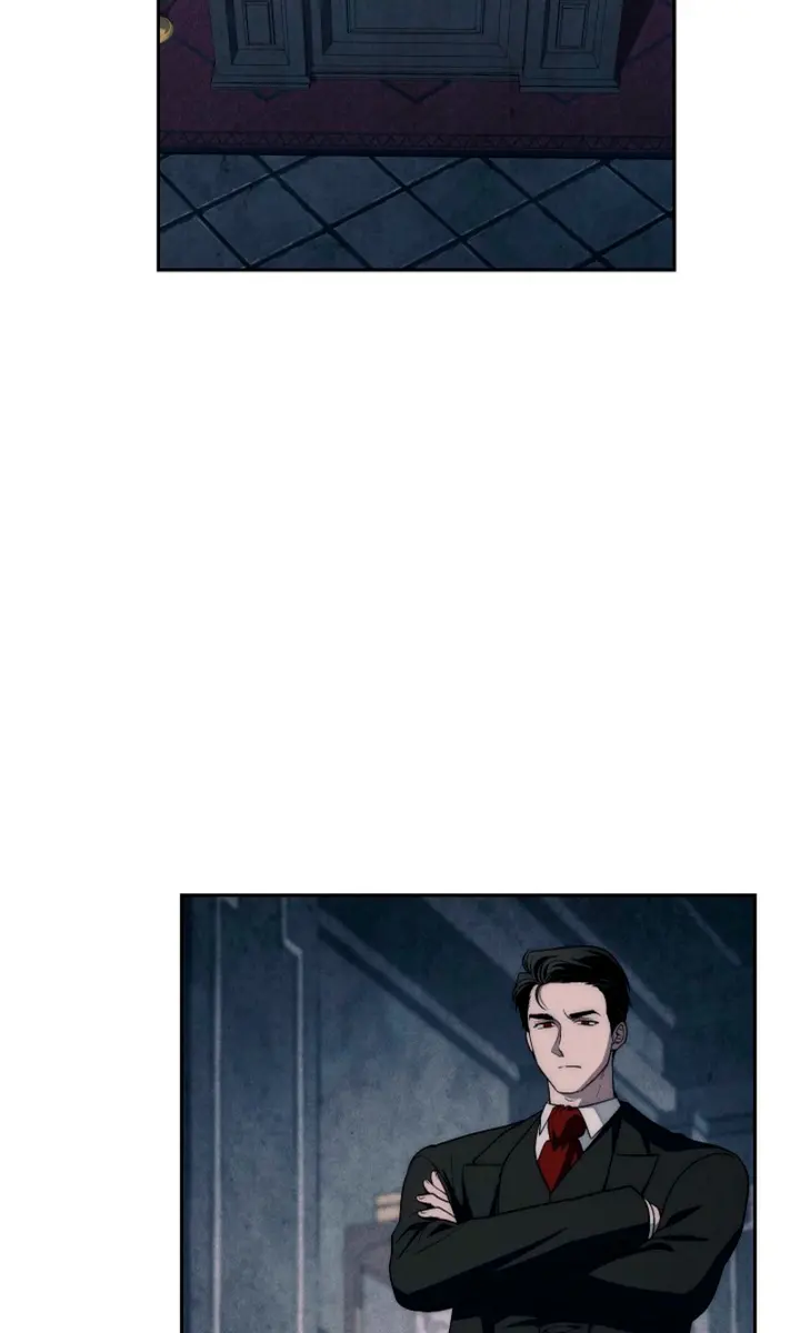 Swan S Grave Chapter 14 Page 17