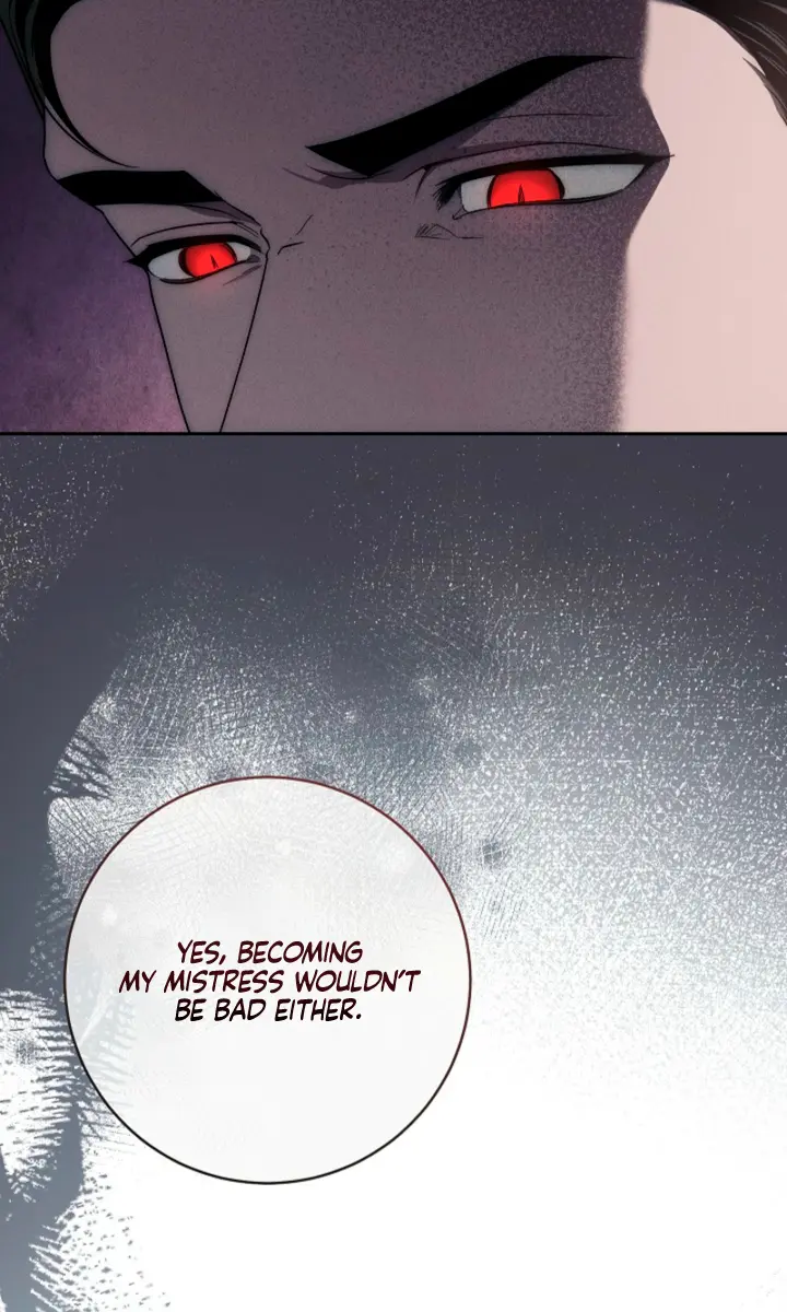 Swan S Grave Chapter 14 Page 30