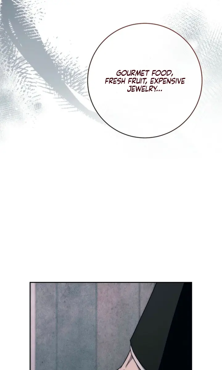 Swan S Grave Chapter 14 Page 31