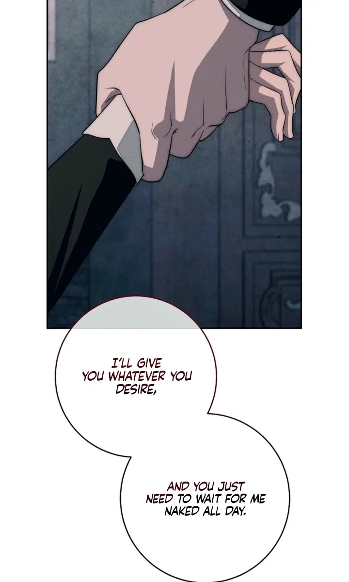 Swan S Grave Chapter 14 Page 32