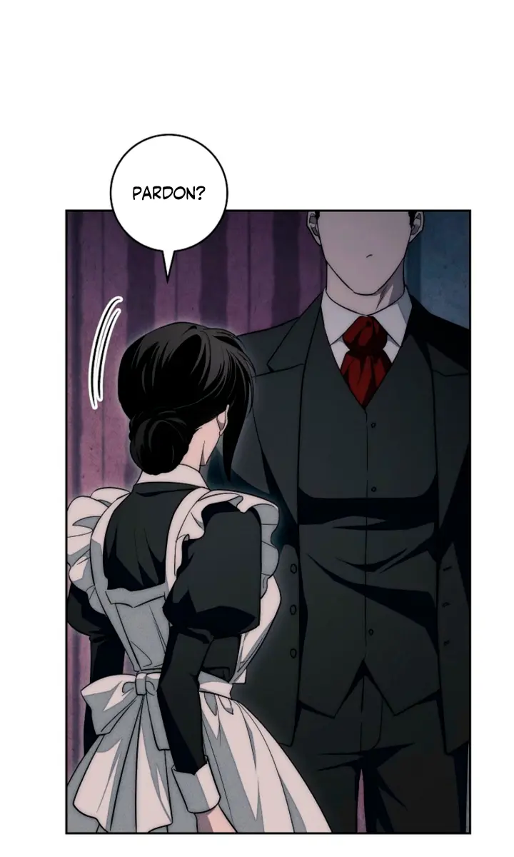 Swan S Grave Chapter 14 Page 39