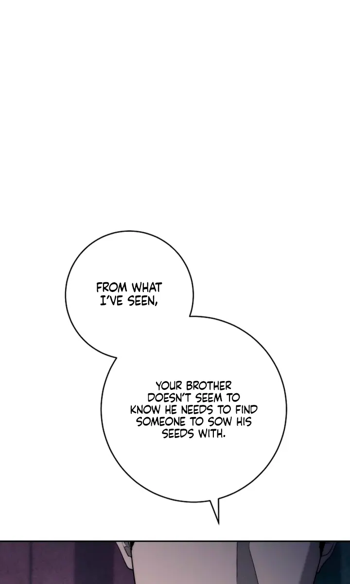 Swan S Grave Chapter 14 Page 40