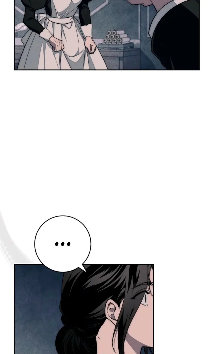 Swan S Grave Chapter 14 Page 43