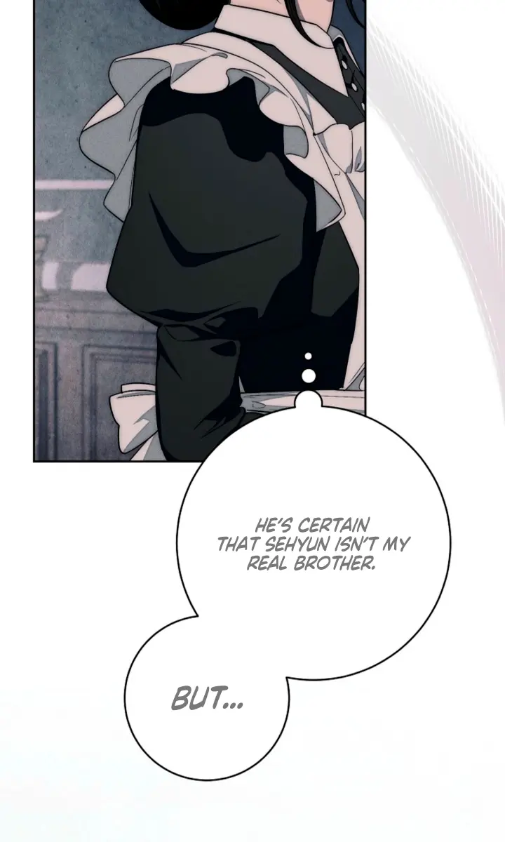 Swan S Grave Chapter 14 Page 44
