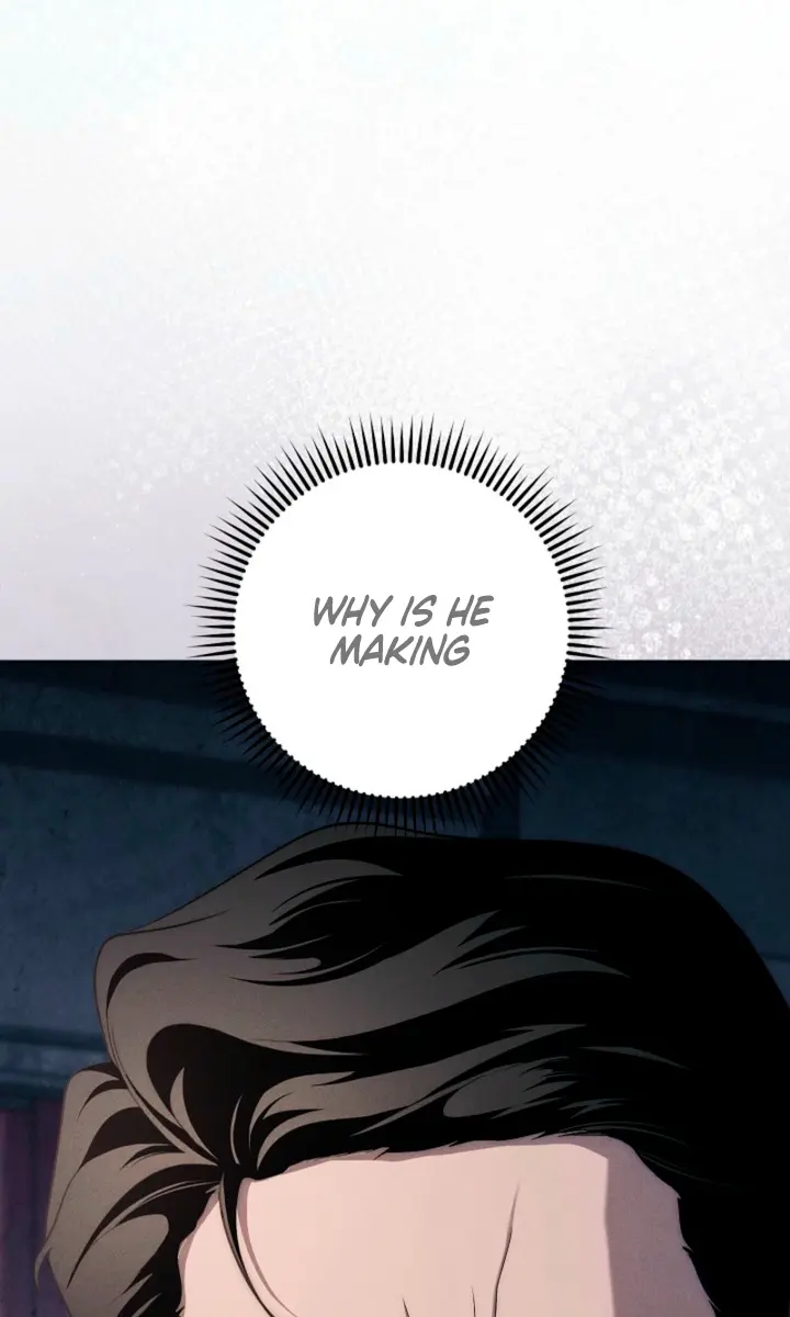Swan S Grave Chapter 14 Page 45