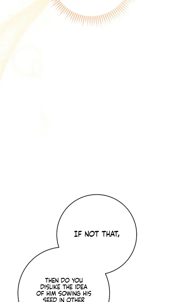 Swan S Grave Chapter 14 Page 50