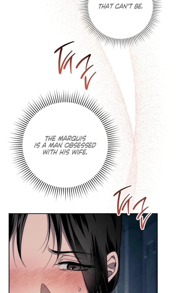 Swan S Grave Chapter 14 Page 52