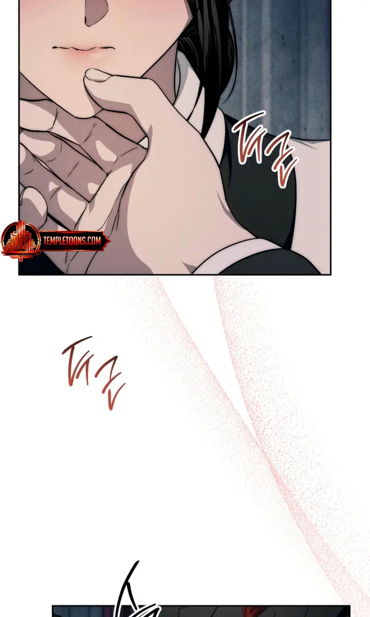 Swan S Grave Chapter 14 Page 53