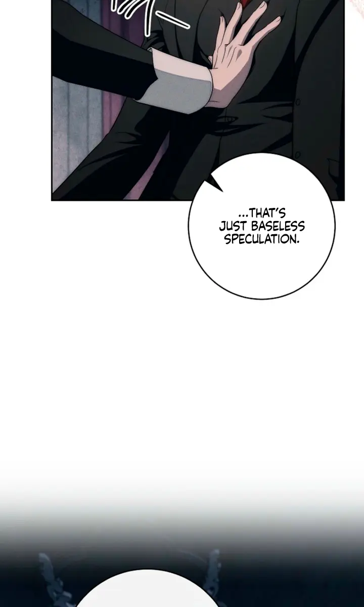Swan S Grave Chapter 14 Page 54
