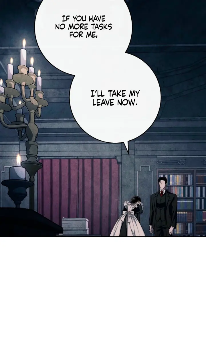 Swan S Grave Chapter 14 Page 55