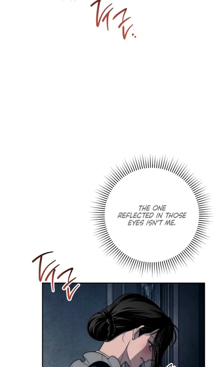 Swan S Grave Chapter 14 Page 57
