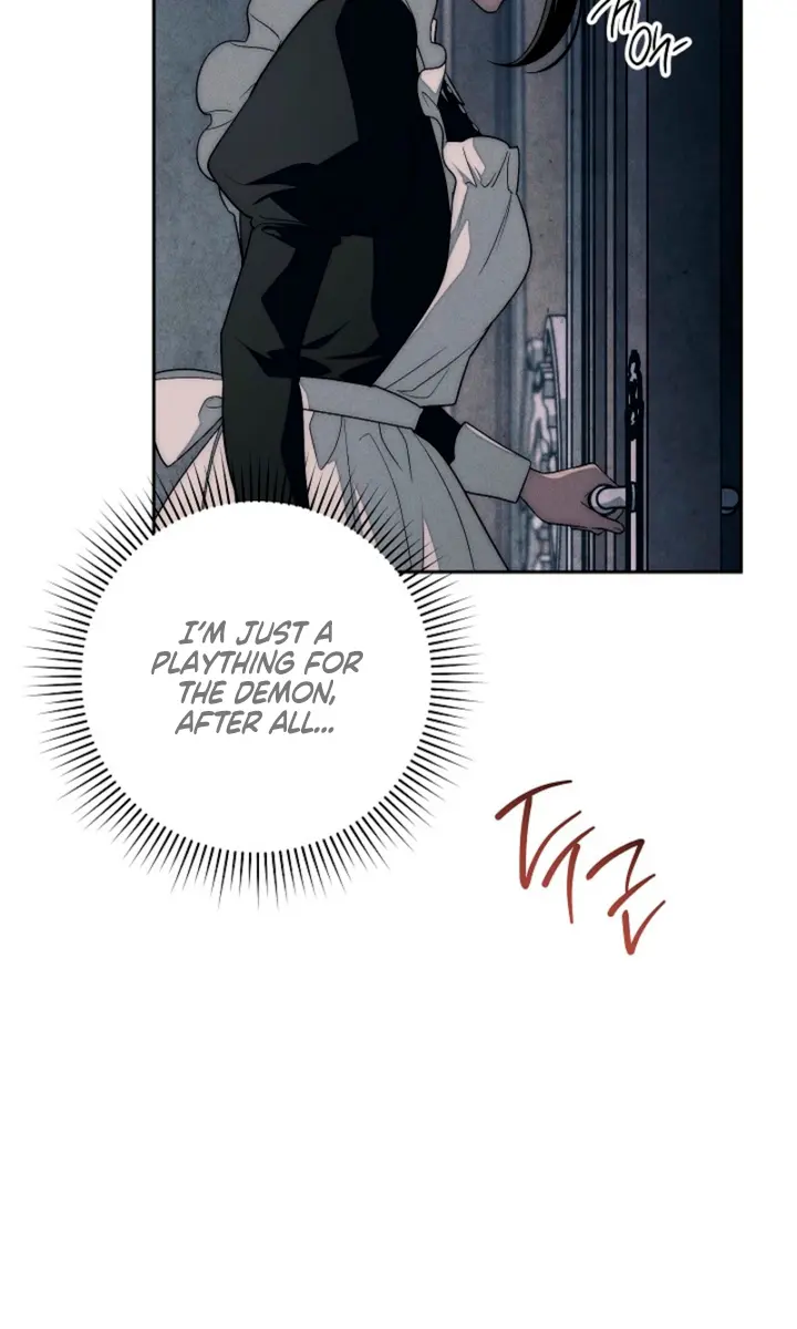 Swan S Grave Chapter 14 Page 58