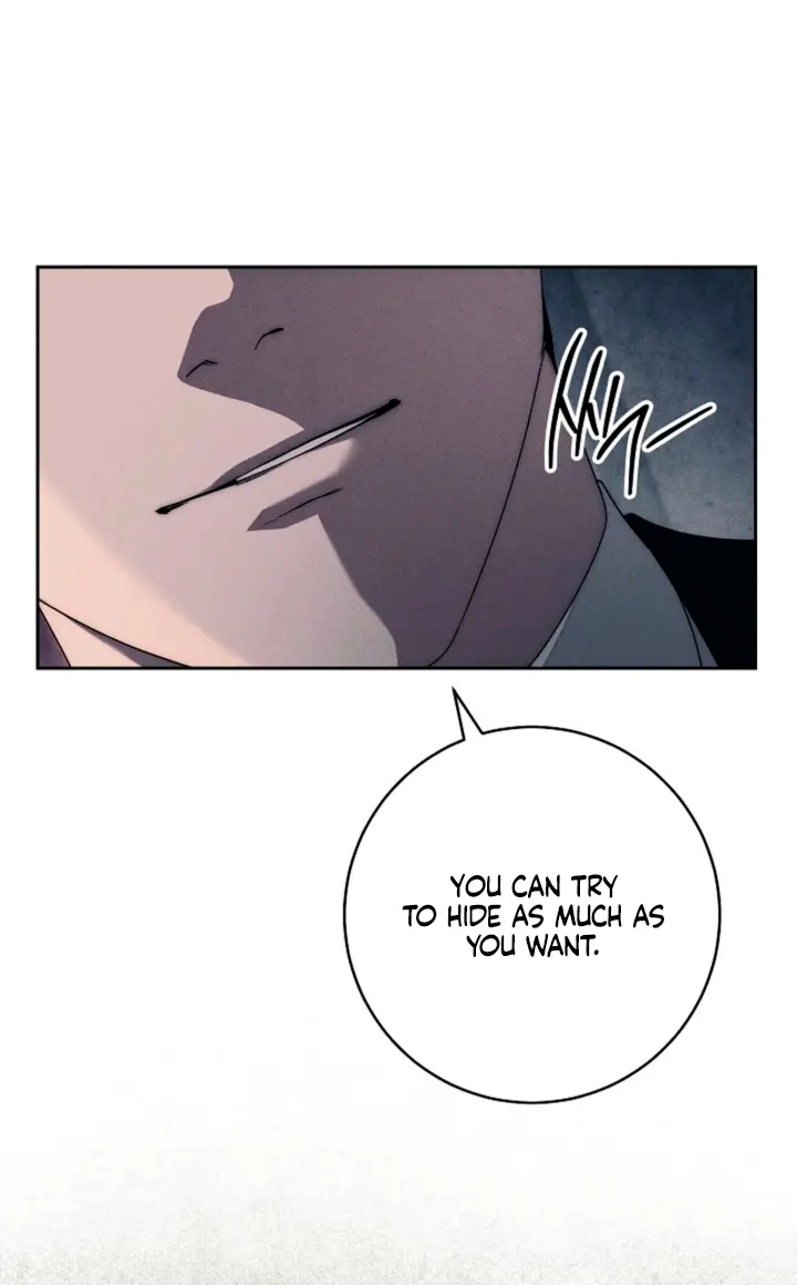 Swan S Grave Chapter 14 Page 59