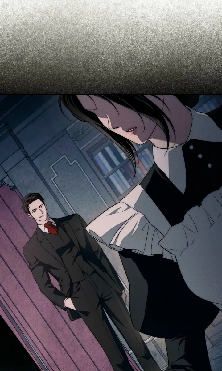 Swan S Grave Chapter 14 Page 60