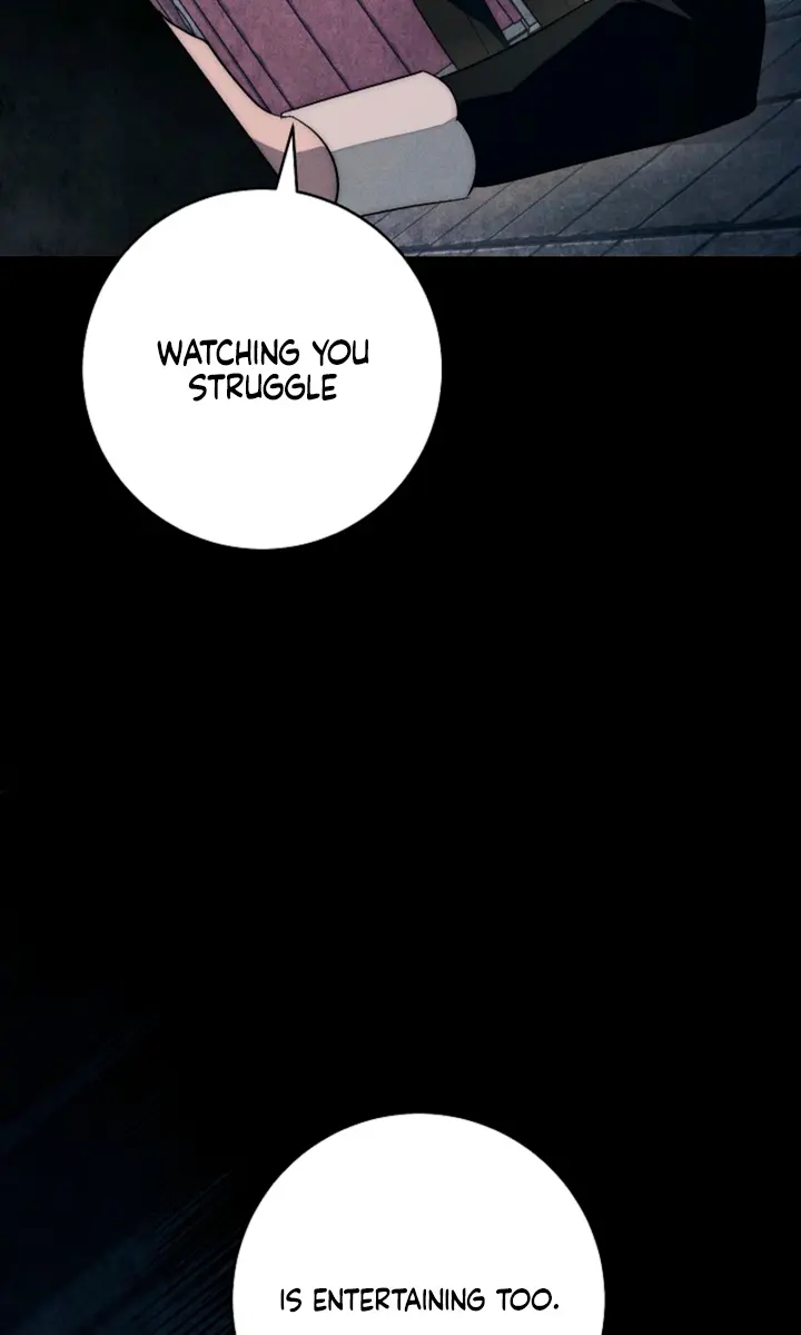 Swan S Grave Chapter 14 Page 61