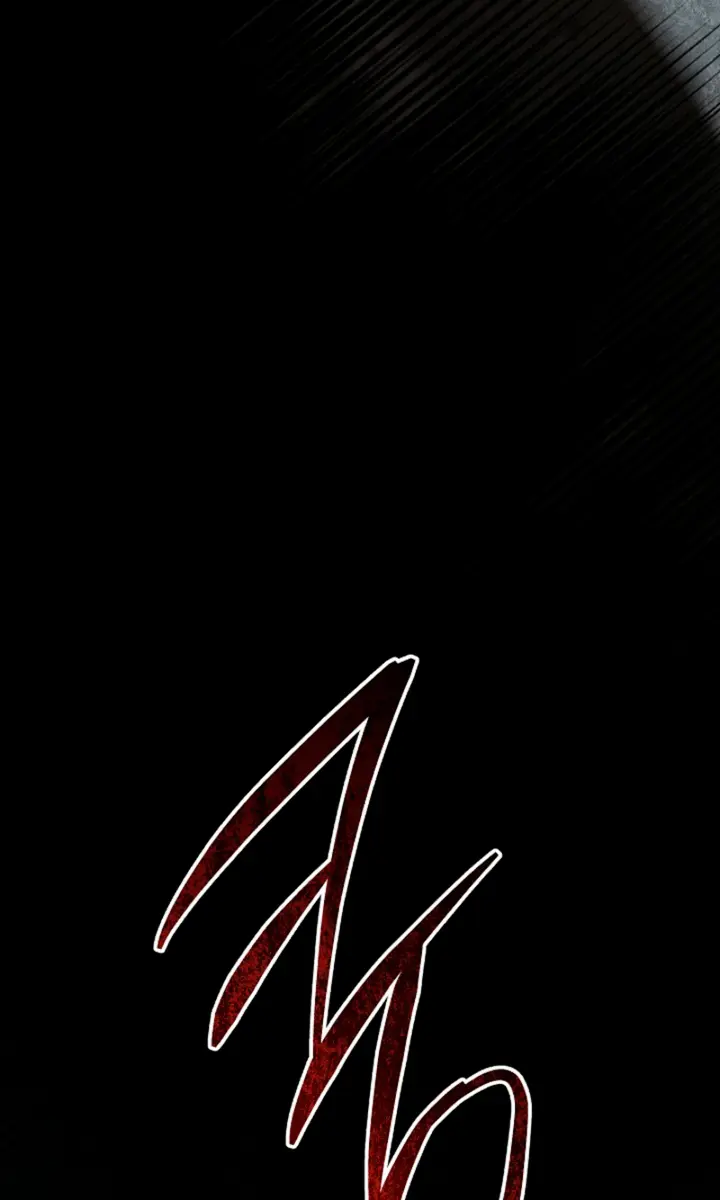 Swan S Grave Chapter 14 Page 65
