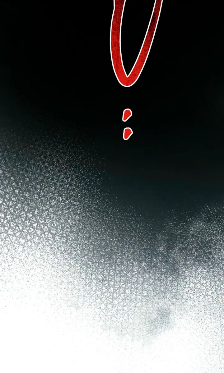 Swan S Grave Chapter 14 Page 66