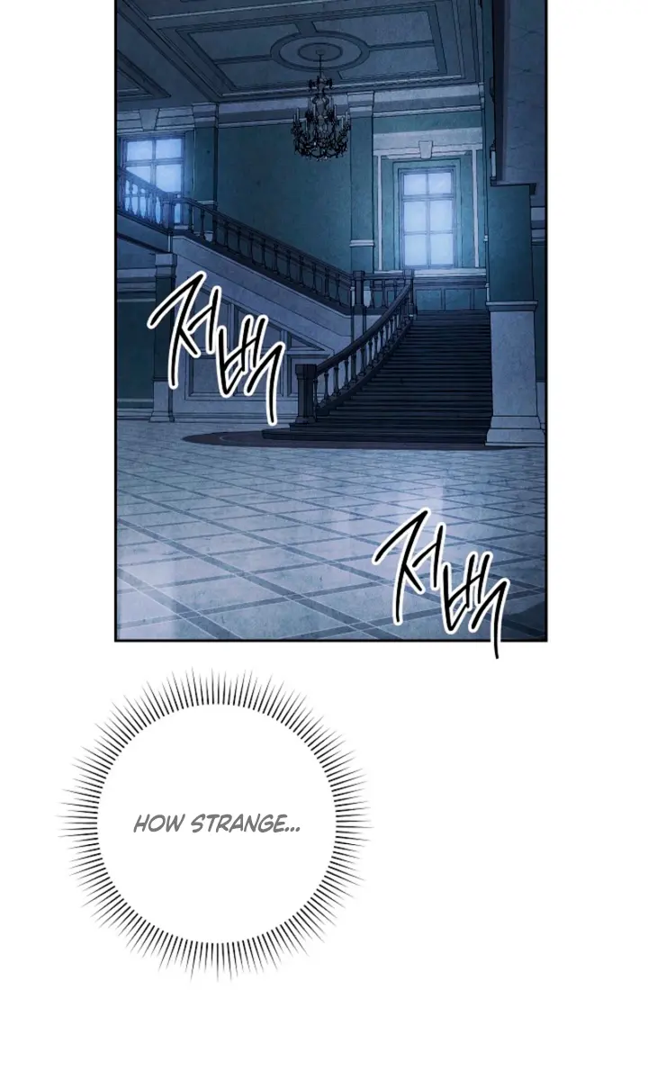 Swan S Grave Chapter 14 Page 68
