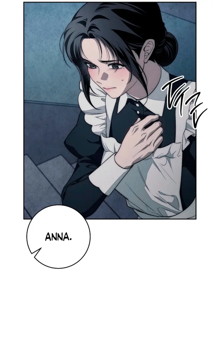 Swan S Grave Chapter 14 Page 70