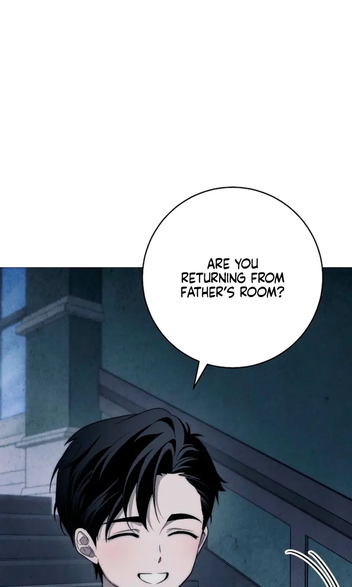 Swan S Grave Chapter 14 Page 72