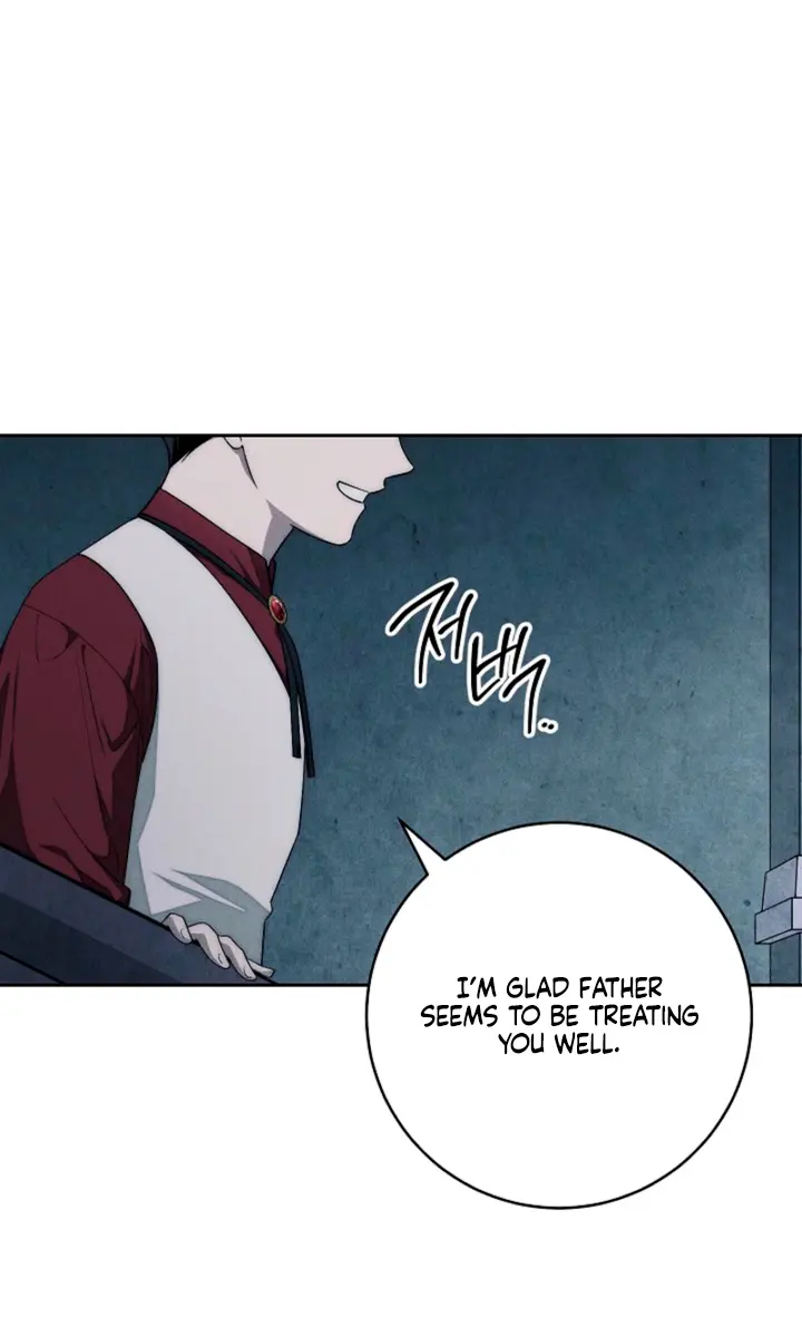 Swan S Grave Chapter 14 Page 75