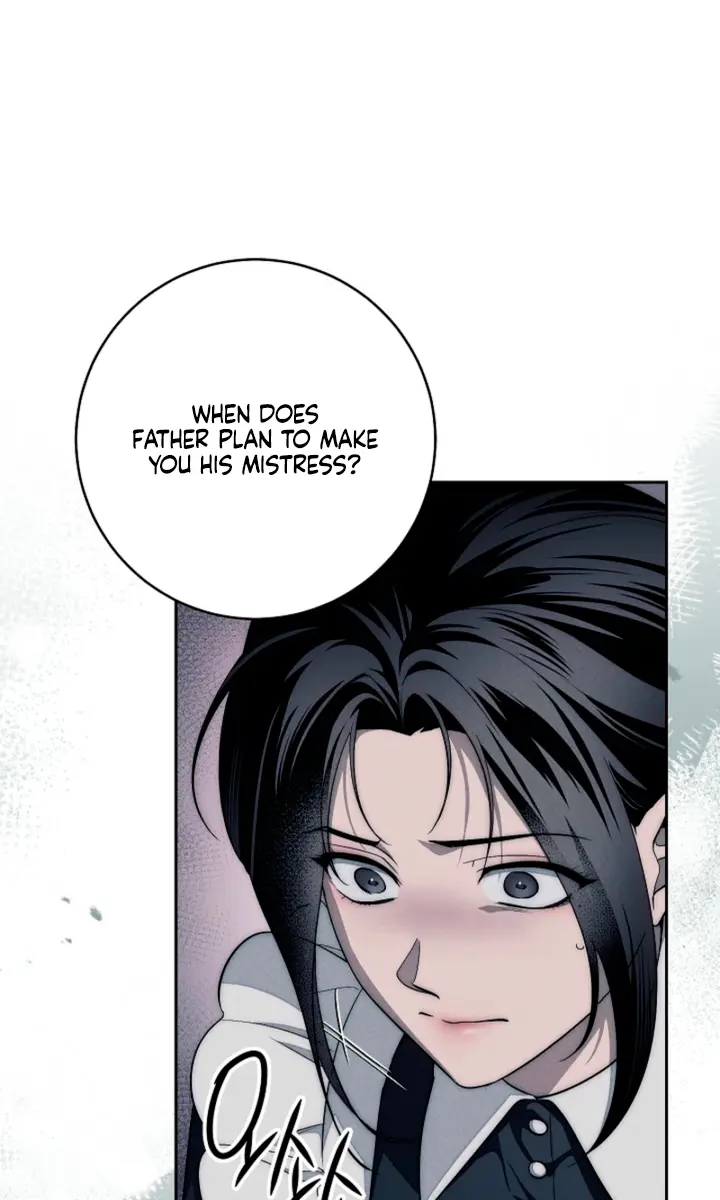 Swan S Grave Chapter 14 Page 76