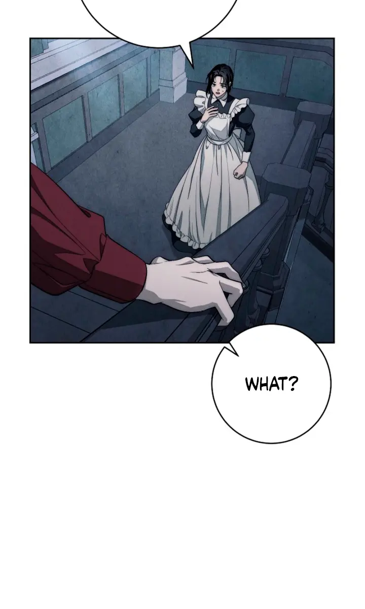 Swan S Grave Chapter 14 Page 78
