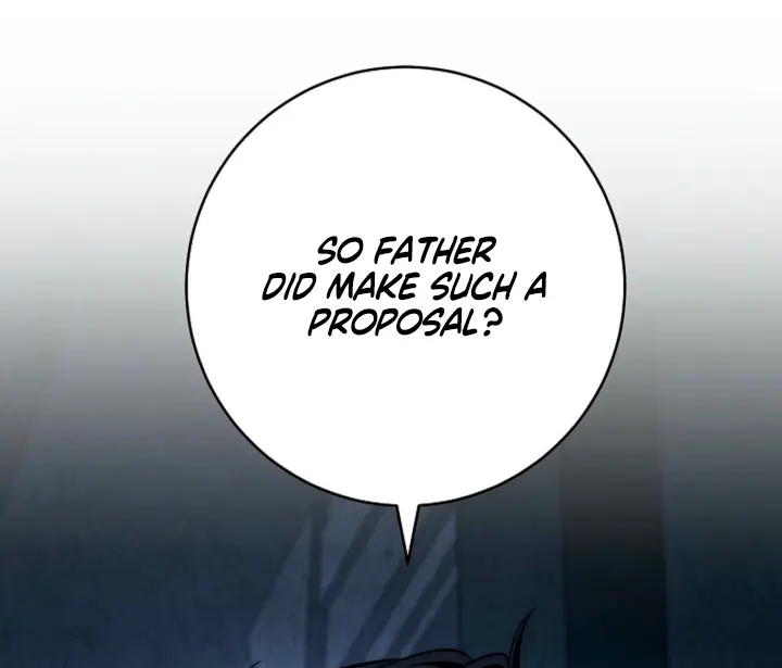 Swan S Grave Chapter 14 Page 79