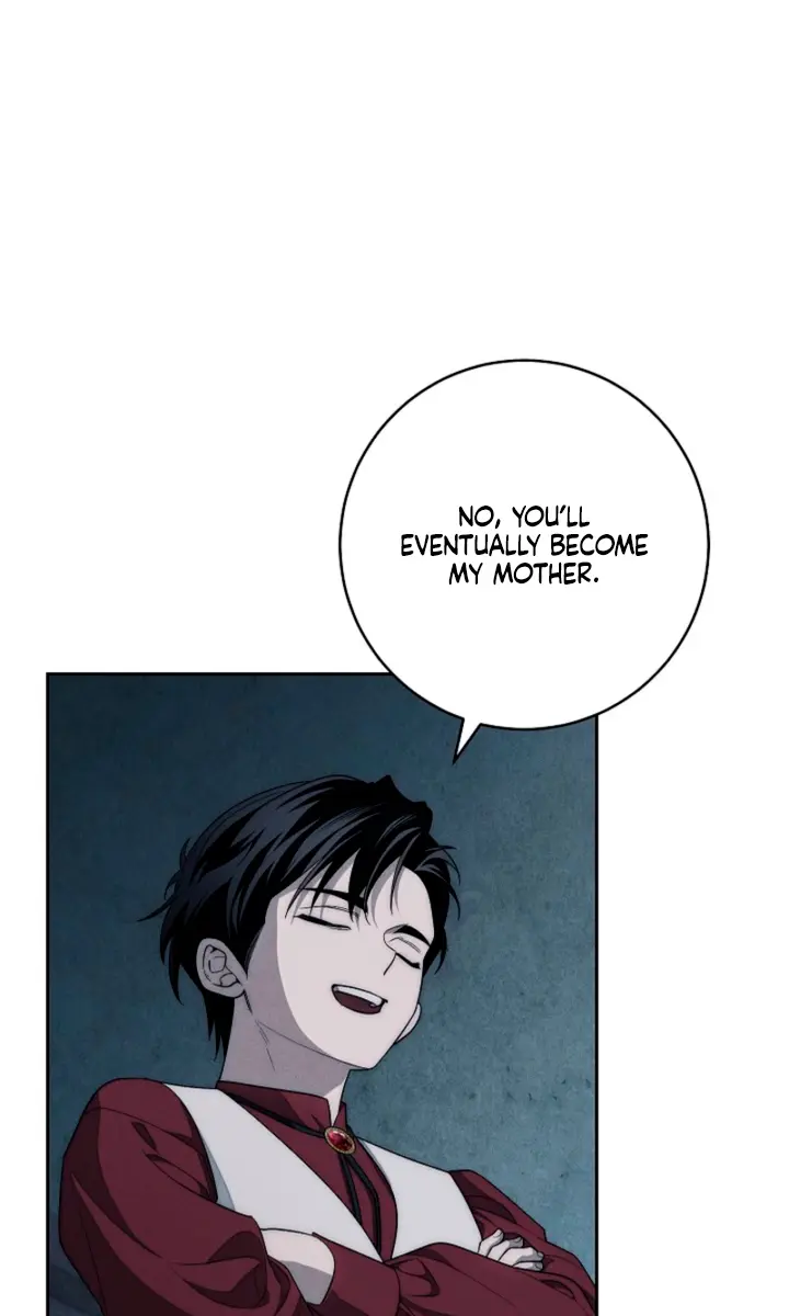 Swan S Grave Chapter 14 Page 86
