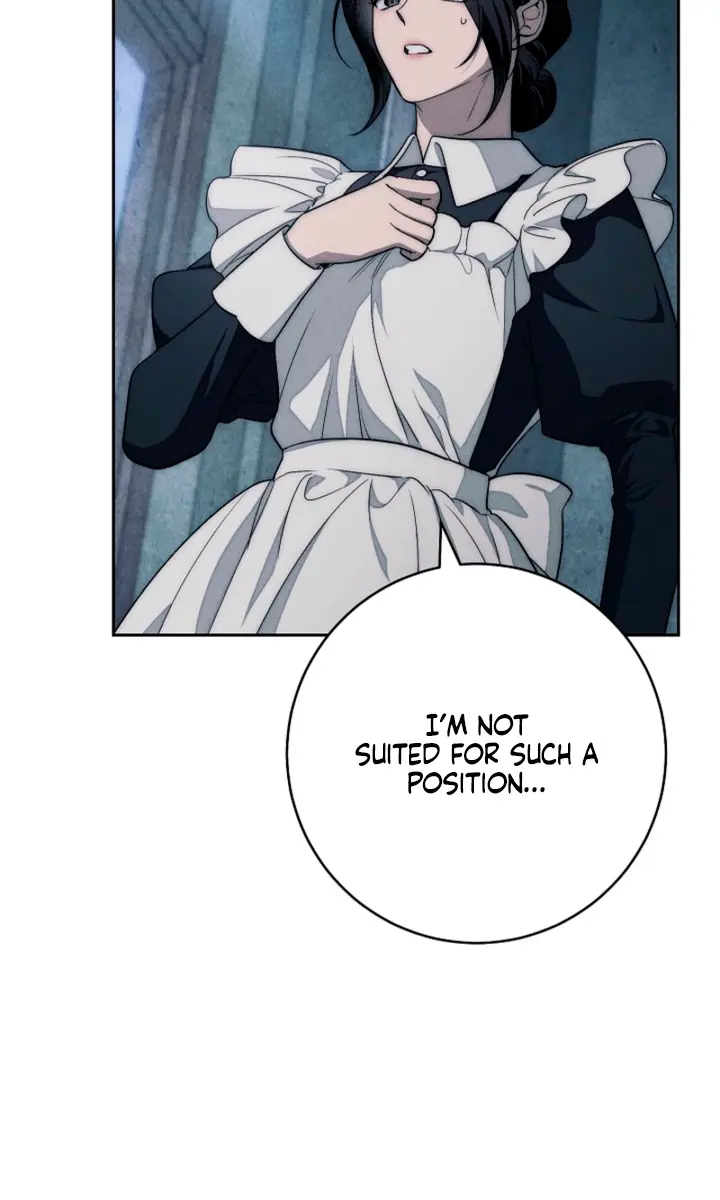 Swan S Grave Chapter 14 Page 88
