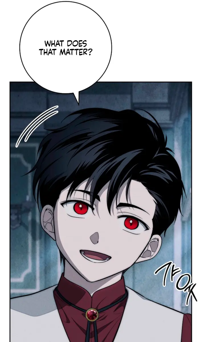 Swan S Grave Chapter 14 Page 90