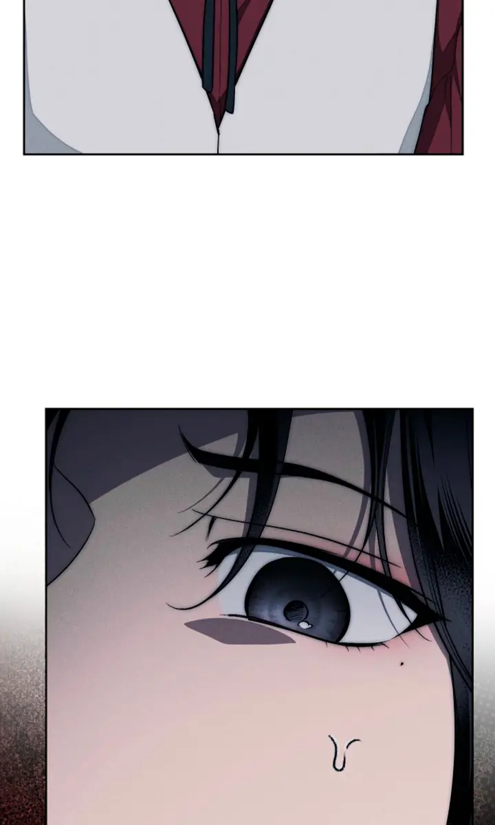 Swan S Grave Chapter 14 Page 91