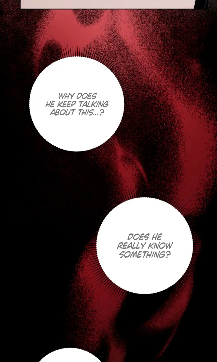 Swan S Grave Chapter 14 Page 92