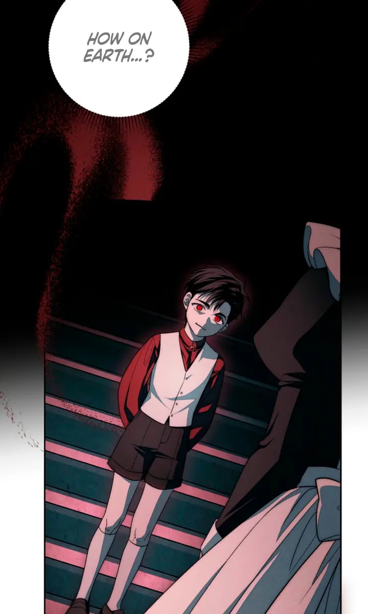 Swan S Grave Chapter 14 Page 93