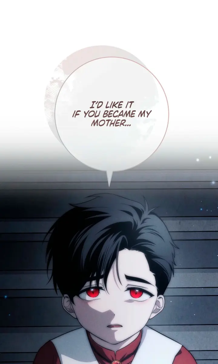 Swan S Grave Chapter 14 Page 97