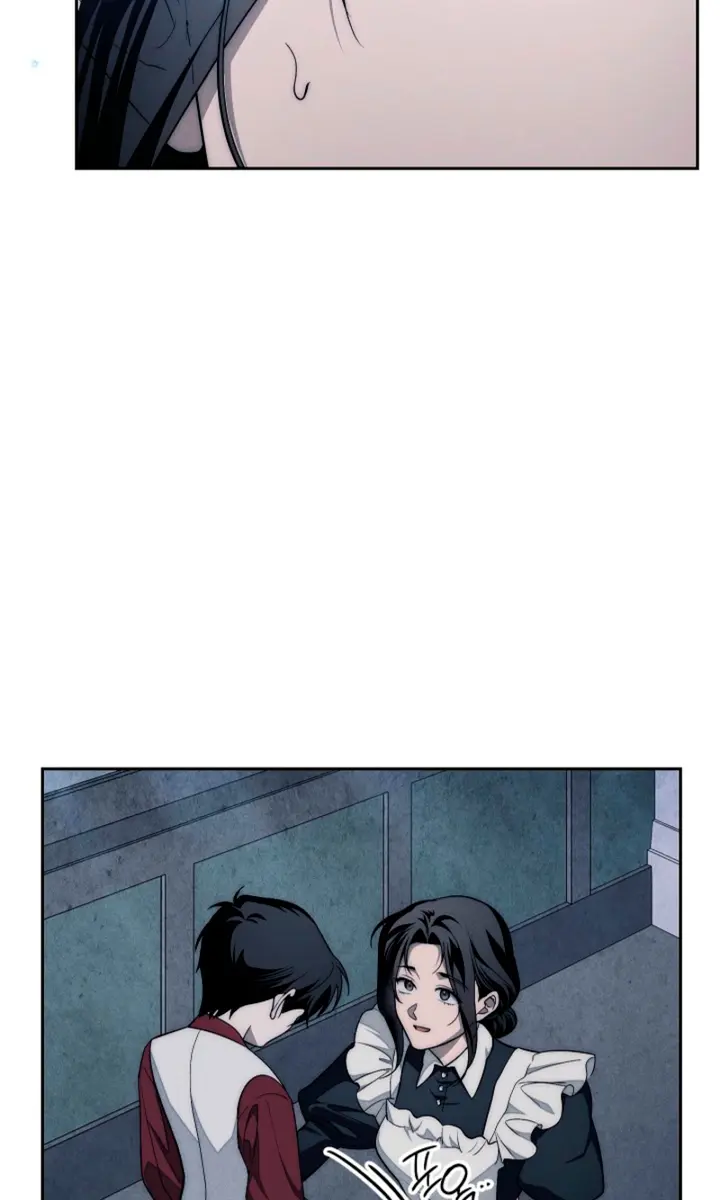 Swan S Grave Chapter 14 Page 101