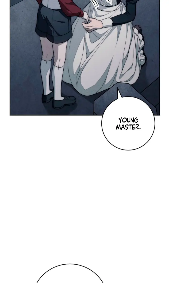Swan S Grave Chapter 14 Page 102
