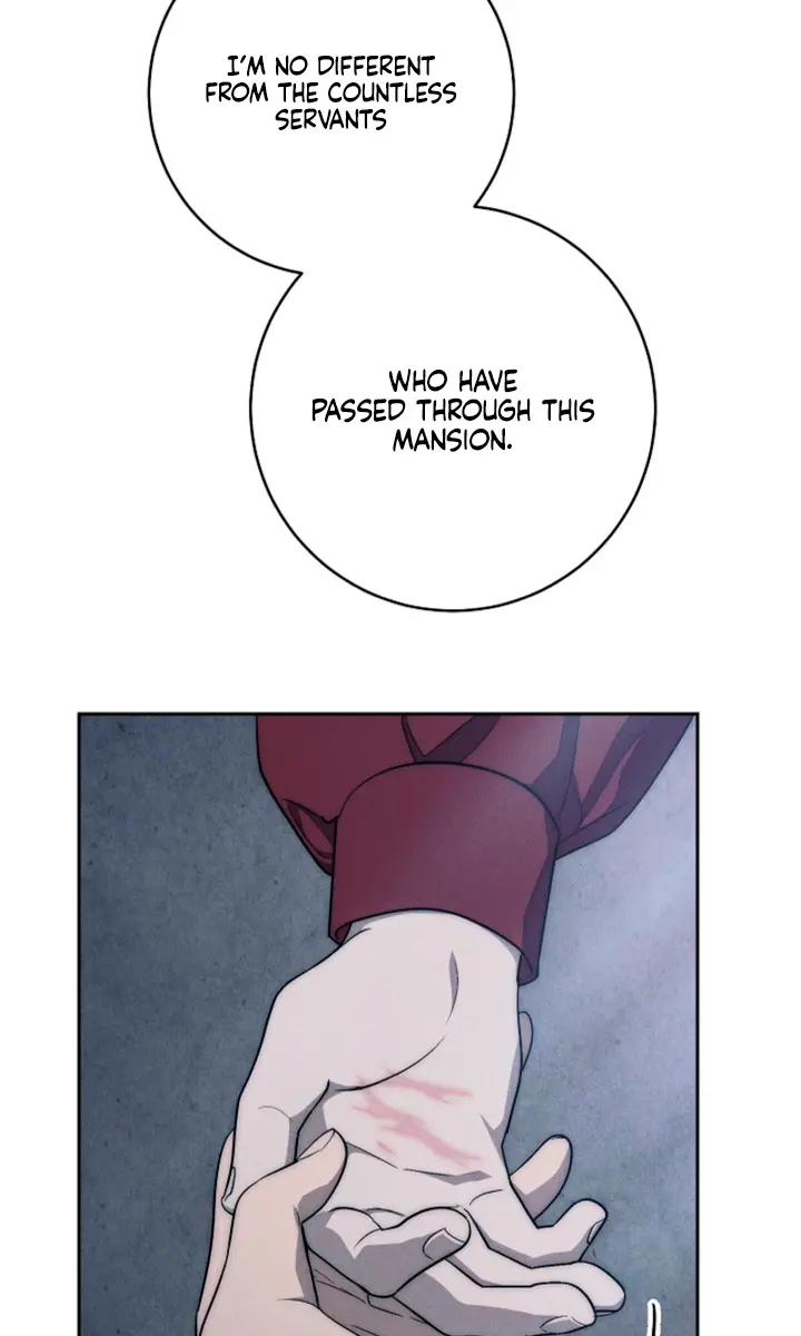 Swan S Grave Chapter 14 Page 103