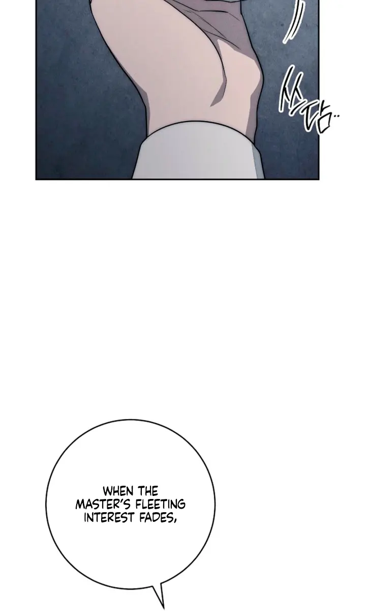 Swan S Grave Chapter 14 Page 104