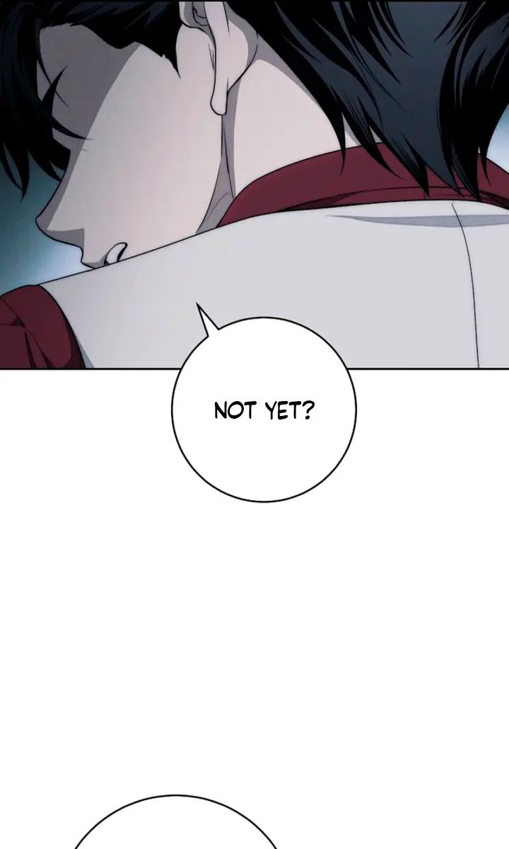 Swan S Grave Chapter 14 Page 110