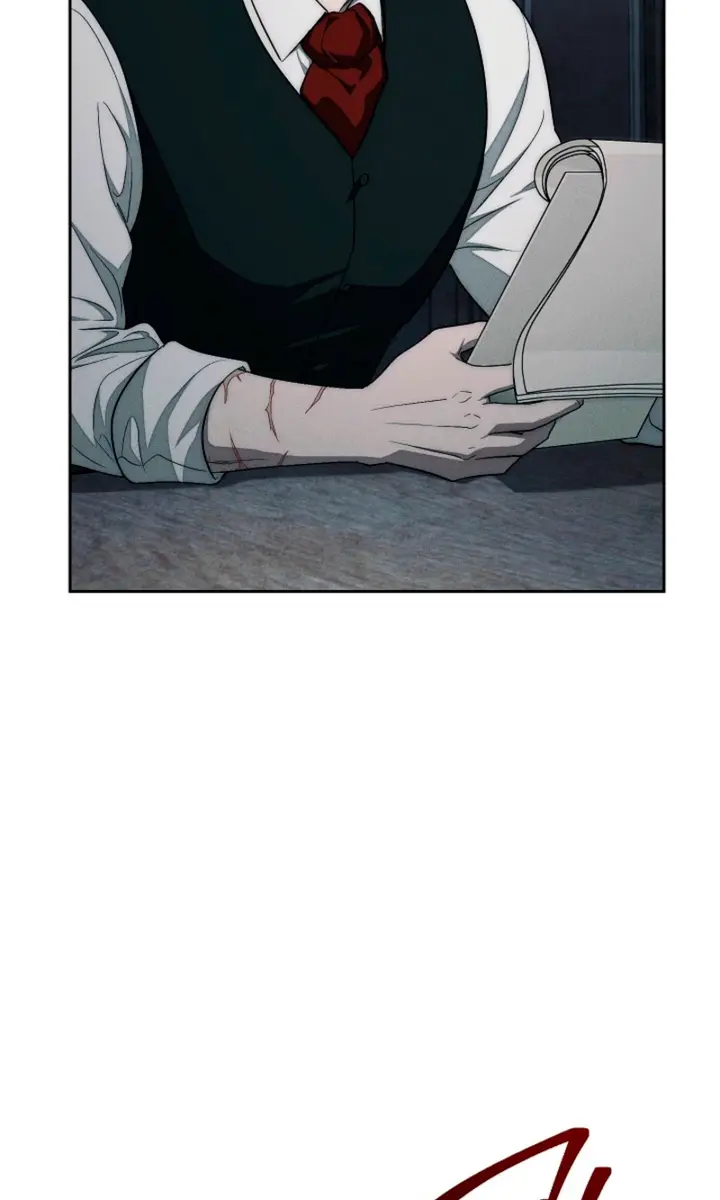 Swan S Grave Chapter 15 Page 2