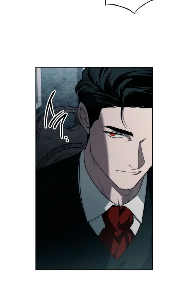 Swan S Grave Chapter 15 Page 4