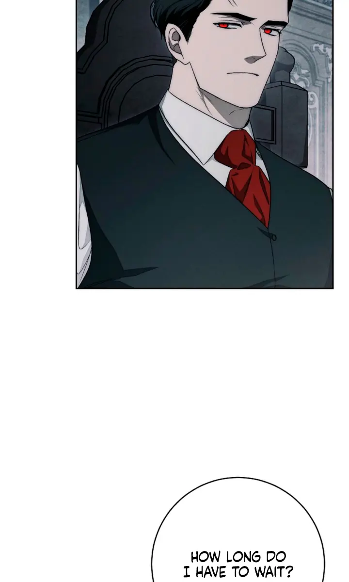 Swan S Grave Chapter 15 Page 13