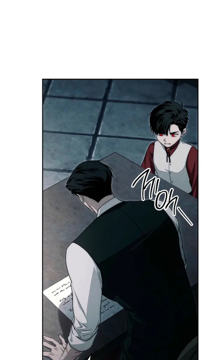 Swan S Grave Chapter 15 Page 15