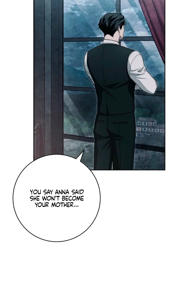 Swan S Grave Chapter 15 Page 18