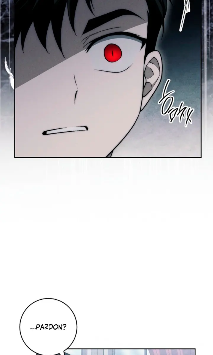 Swan S Grave Chapter 15 Page 22