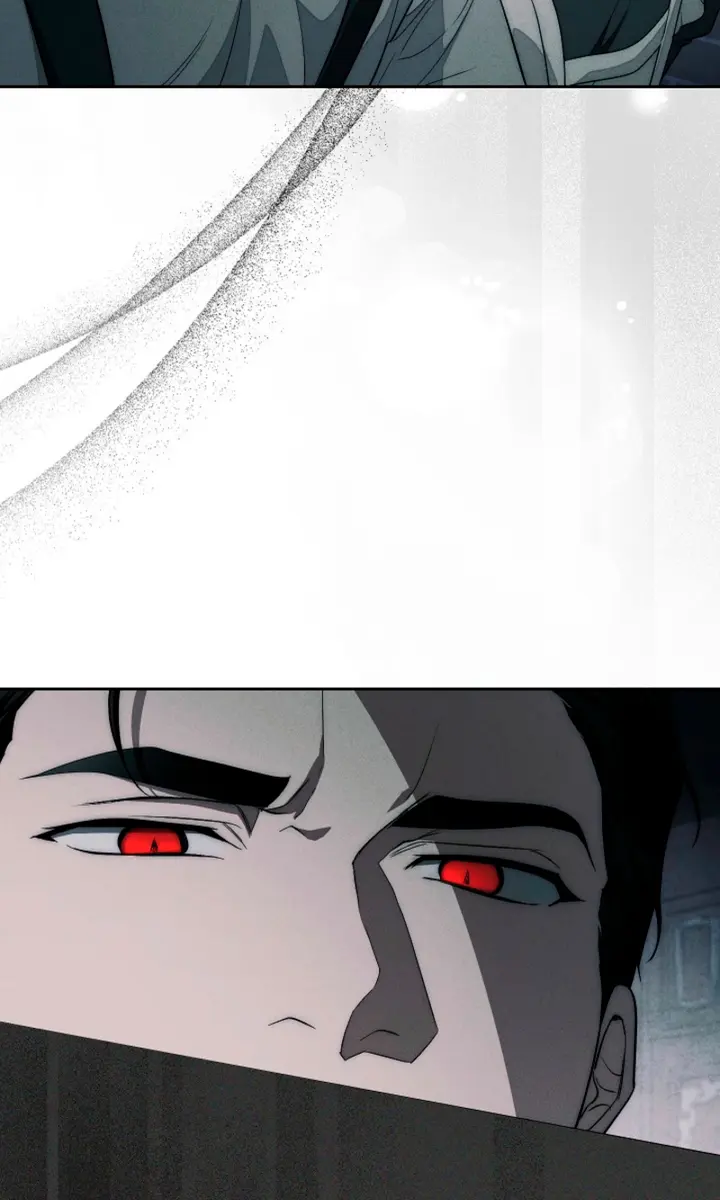 Swan S Grave Chapter 15 Page 26